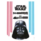 Komar / Disney Edition 3 poszter