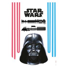 Komar / Disney Edition 3 poszter