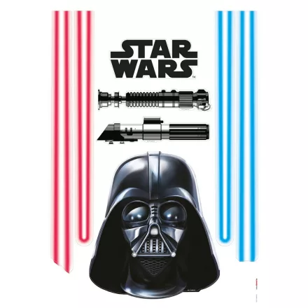 Komar / Disney Edition 3 poszter