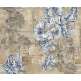 LondonArt / Exclusive Wallpaper