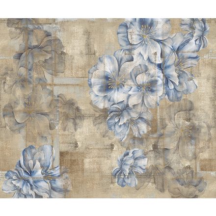 LondonArt / Exclusive Wallpaper