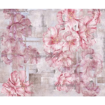 LondonArt / Exclusive Wallpaper