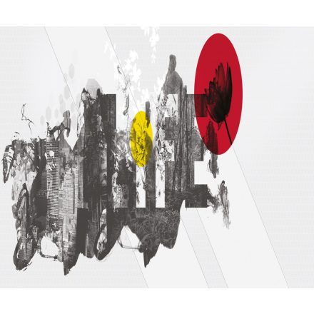 LondonArt / Exclusive Wallpaper