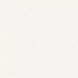 Adawall / Rococo tapéta (15.6 MTR)