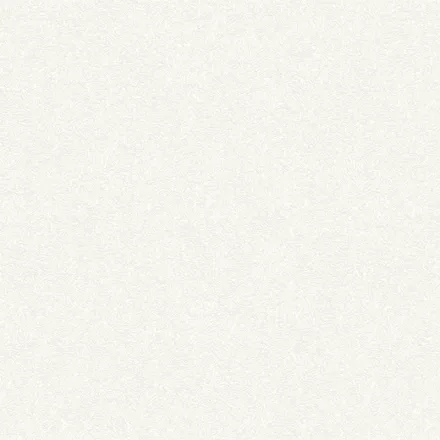 Adawall / Rococo tapéta (15.6 MTR)