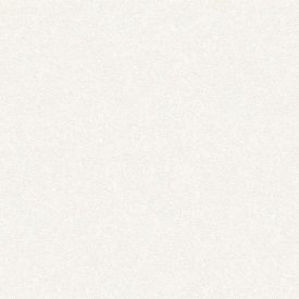 Adawall / Dante tapéta  (10.0 MTR)