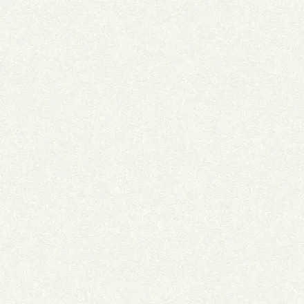 Adawall / Dante tapéta  (10.0 MTR)