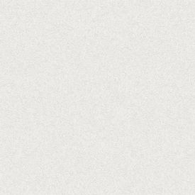 Adawall / Dante tapéta  (10.0 MTR)