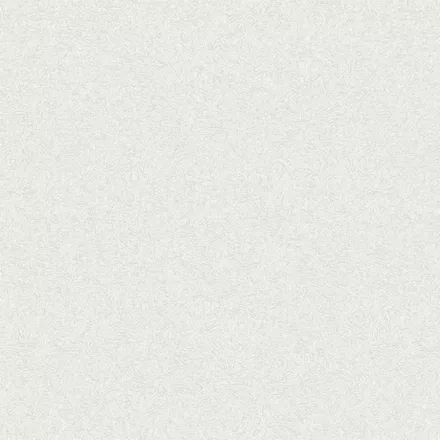 Adawall / Dante tapéta  (10.0 MTR)