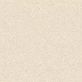 Adawall / Dante tapéta  (10.0 MTR)