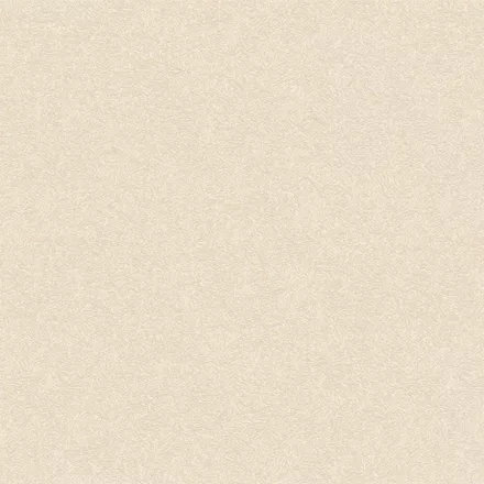 Adawall / Dante tapéta  (10.0 MTR)