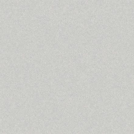 1404-4  (10.0 MTR)
