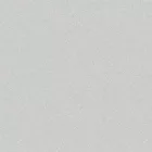 Adawall / Rococo tapéta (15.6 MTR)