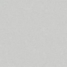 Adawall / Rococo tapéta (15.6 MTR)