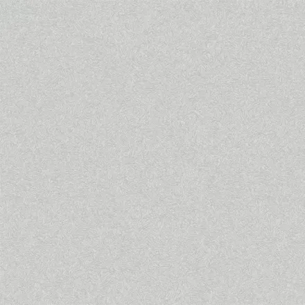 Adawall / Rococo tapéta (15.6 MTR)