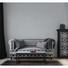 Adawall / Rococo tapéta (15.6 MTR)