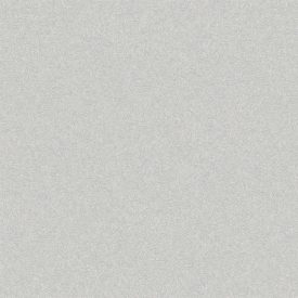 Adawall / Dante tapéta  (10.0 MTR)