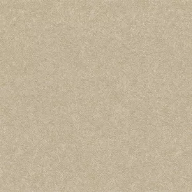 Adawall / Rococo tapéta (15.6 MTR)