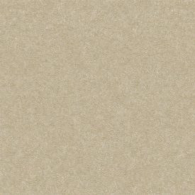 Adawall / Dante tapéta  (10.0 MTR)