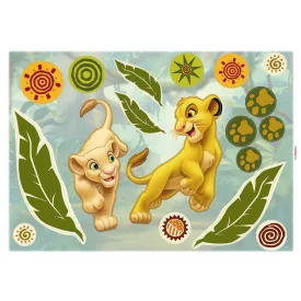 Komar / Disney Edition 3 poszter