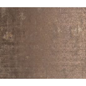 LondonArt / Exclusive Wallpaper