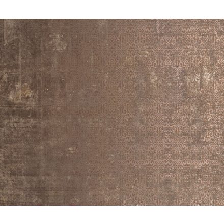 LondonArt / Exclusive Wallpaper