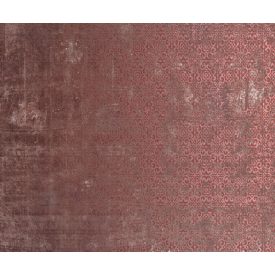 LondonArt / Exclusive Wallpaper