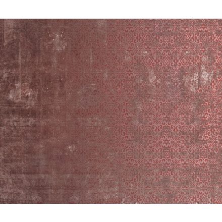 LondonArt / Exclusive Wallpaper