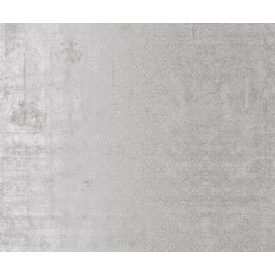 LondonArt / Exclusive Wallpaper