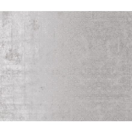 LondonArt / Exclusive Wallpaper