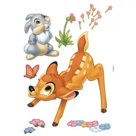 Komar / Disney Edition 3 poszter