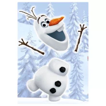 Komar / Disney Edition 3 poszter