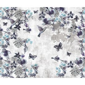 LondonArt / Exclusive Wallpaper