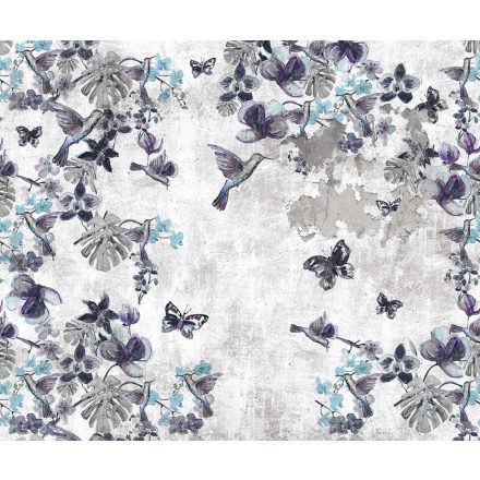 LondonArt / Exclusive Wallpaper