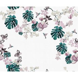 LondonArt / Exclusive Wallpaper