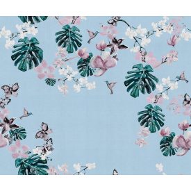 LondonArt / Exclusive Wallpaper