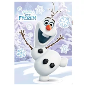 Komar / Disney Edition 3 poszter