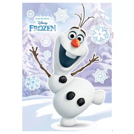 Komar / Disney Edition 3 poszter