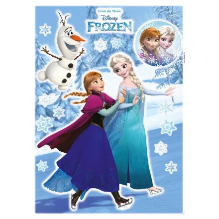 Komar / Disney Edition 3 poszter