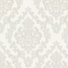 Adawall / Rococo tapéta (15.6 MTR)