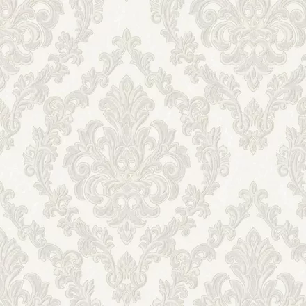Adawall / Rococo tapéta (15.6 MTR)