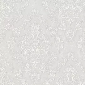 Adawall / Dante tapéta  (10.0 MTR)