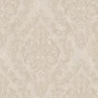 Adawall / Rococo tapéta (15.6 MTR)