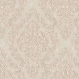 Adawall / Rococo tapéta (15.6 MTR)