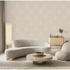 Adawall / Rococo tapéta (15.6 MTR)