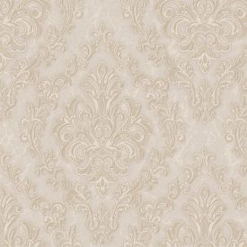 Adawall / Dante tapéta  (10.0 MTR)