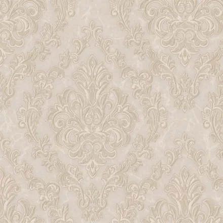 Adawall / Dante tapéta  (10.0 MTR)