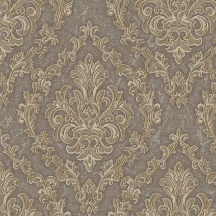 Adawall / Dante tapéta  (10.0 MTR)