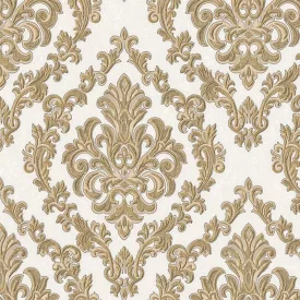 Adawall / Rococo tapéta (15.6 MTR)