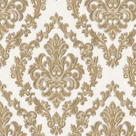 Adawall / Rococo tapéta (15.6 MTR)